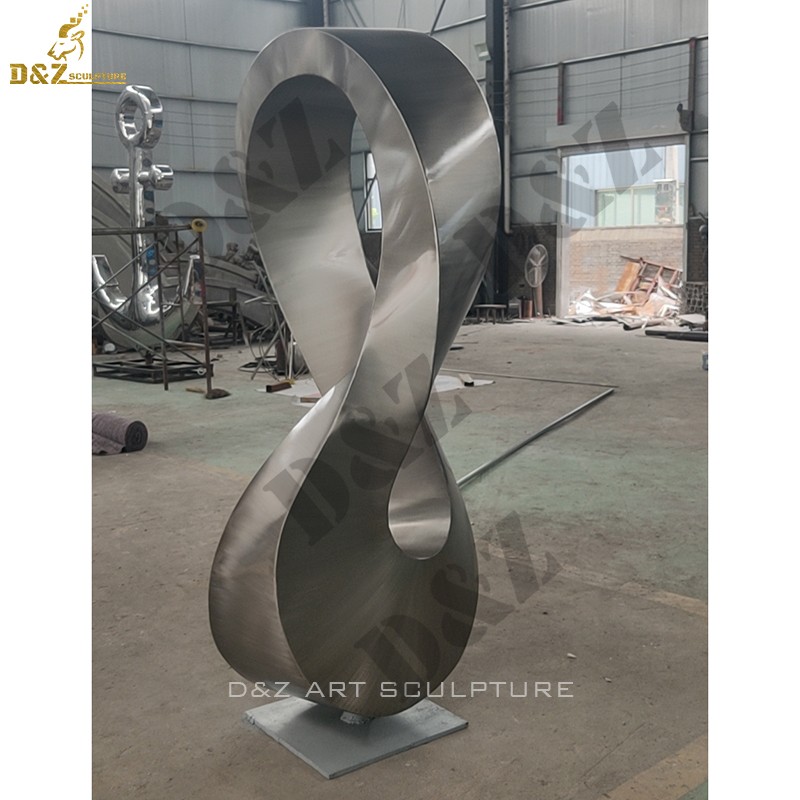 stainless steel sculpture(3).jpg