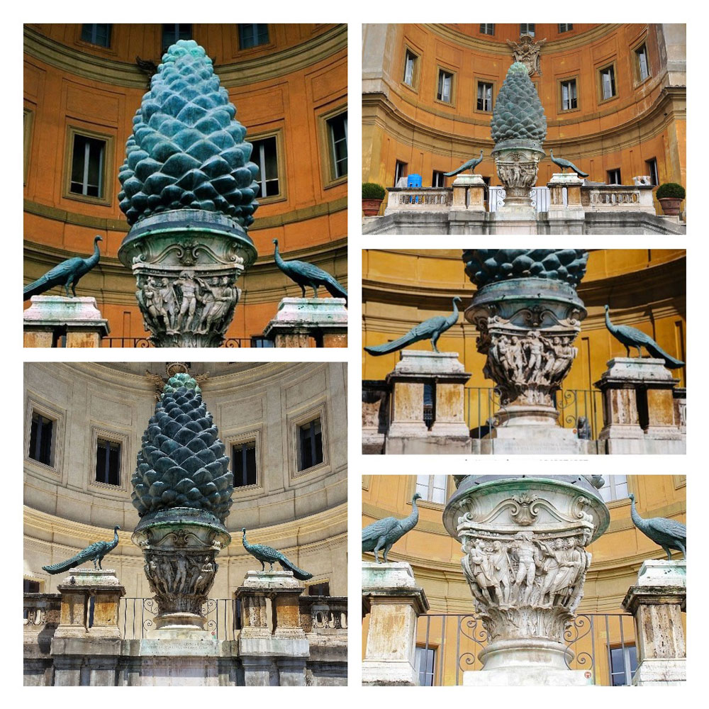 Fountain-of-the-pine-cone.jpg
