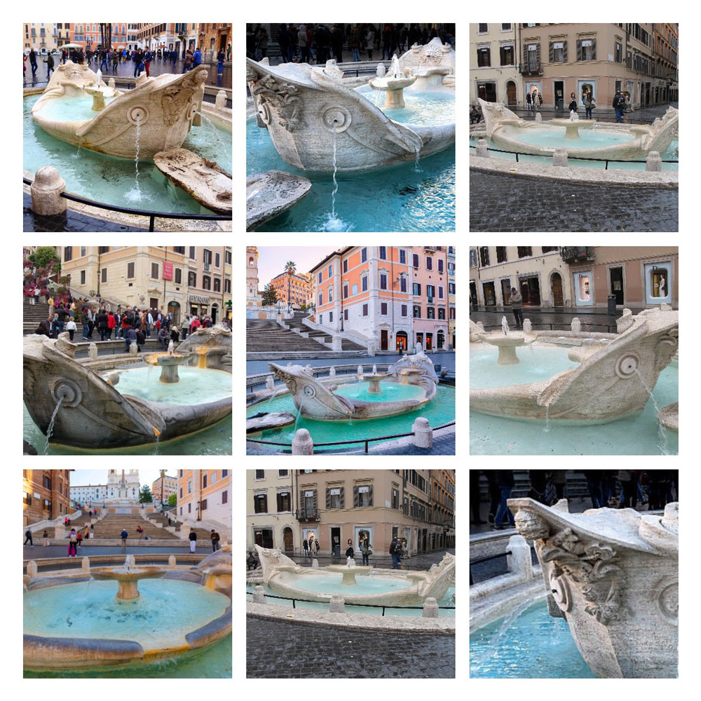 Old-boat-fountain-La-Barcaccia.jpg