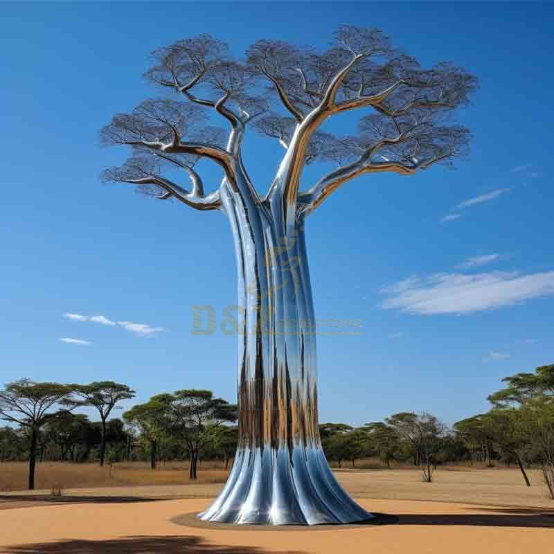 baobab tree for sale