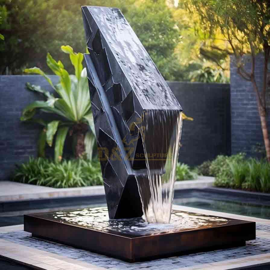 garden fountains for sale